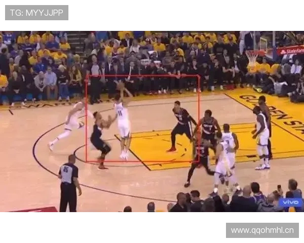 博古特挡拆中制造错位助攻提升内线得分效率