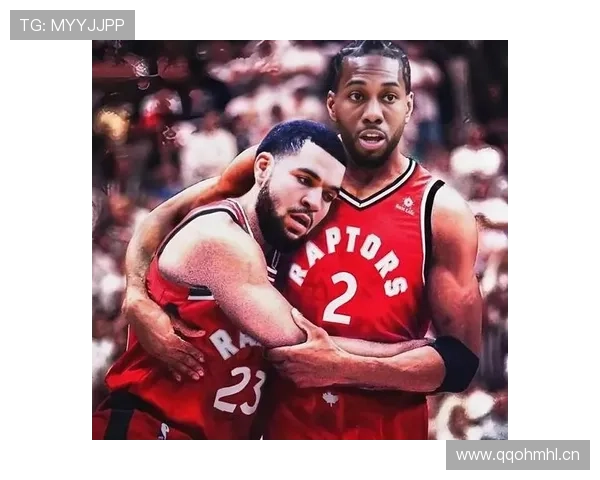 范弗利特无球掩护助攻提升显著 拉开与队友组织效率差距