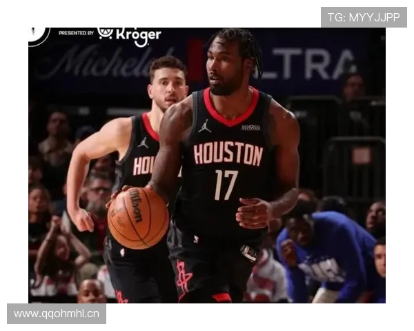 申京挡拆冲击篮筐效率提升明显，优于球队内线同僚