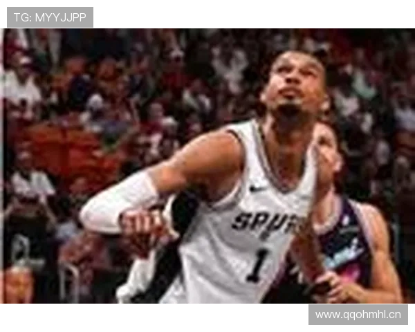 杰·伦·杰克逊二世三分效率显著提升 拉开与同龄锋线的差距