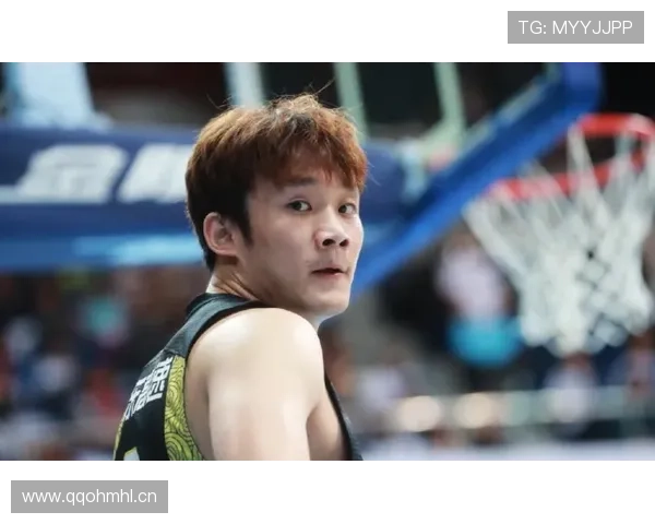 谌龙的冰箱都堆满了什么？看他餐桌上那阵仗，我都怀疑是要去开饭店了