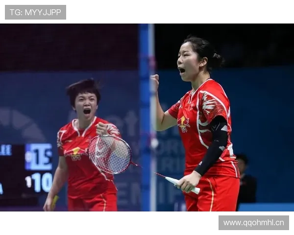 贾一凡训练完直接拎爱马仕去吃米其林，这姐的日常比偶像剧还敢拍