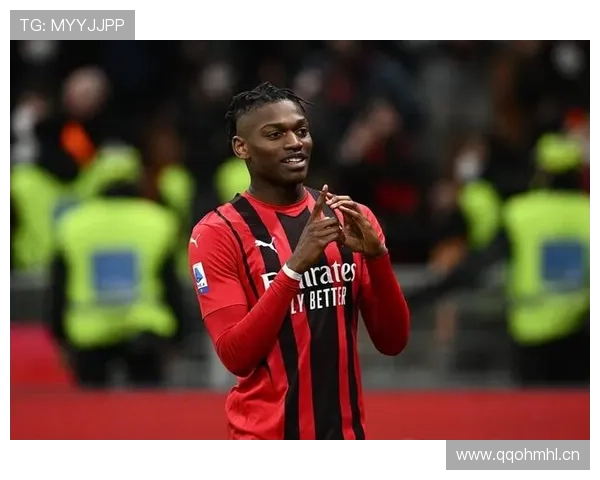 莱奥持球表现亮眼，但AC米兰进攻体系能否持续倚重其发挥？