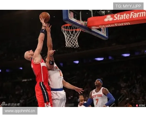 全面解析篮球比赛中补篮规则的具体定义内容及相关判罚标准