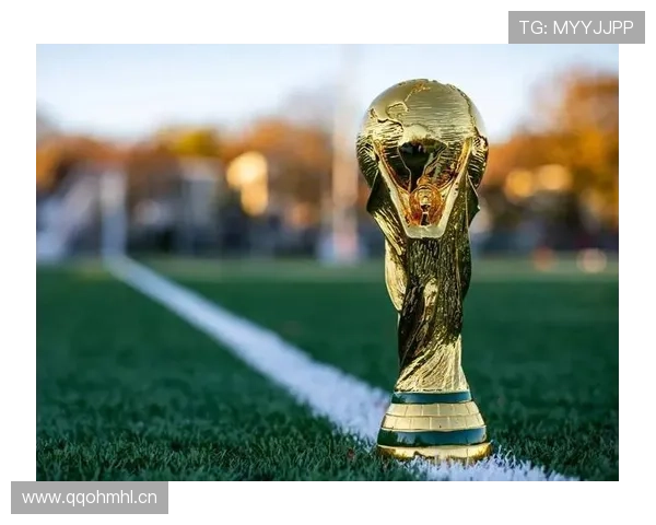 2026世界杯波黑队能否突破历史最佳战绩 晋级之路与阵容分析 2026世界杯波黑队能否突破历史最佳战绩 晋级之路与阵容分析